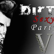 Dirty Sexy Party – George V – Samedi 24 janvier 2015