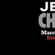 Marche Républicaine #JeSuisCharlie Grenoble – Dimanche 11 janvier 2015