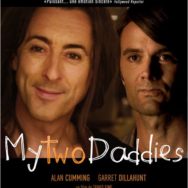 « My Two Daddies » – Cinéma Le Club – Lundi 12 janvier 2015
