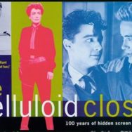 Vues d’en face #15 – « The Celluloid Closet » – Jeudi 2 avril 2015