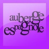 Auberge Espagnole – A Jeu Egal – Jeudi 9 avril 2015