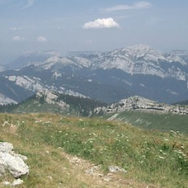 Randonnée « Grand Boucle sur le Versant Est de la Grande Sure » – Rando’s Rhône-Alpes – Dimanche 3 mai 2015