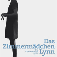 Vues d’en face #15 – « The Chambermaid Lynn » – Vendredi 17 avril 2015