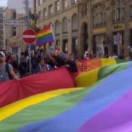 Documentaires « Homo et alors ? » et « Tu ne seras pas gay » – Arte – Mardi 12 mai 2015