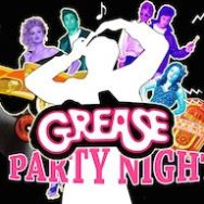 Grease Party Night – Ekinoxx – Vendredi 22 mai 2015