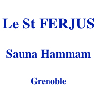 Anniversaire – Le St Ferjus – Vendredi 15 mai 2015