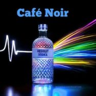 L’Absolutely Gay – Café Noir – Samedi 26 septembre 2015
