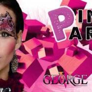 Pink Party – George V – Samedi 12 mars 2016