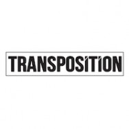 Transposition