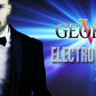 Electro Story – George V – Samedi 30 avril 2016