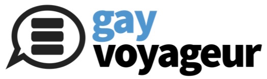 logo-gay-voyageur-524x155