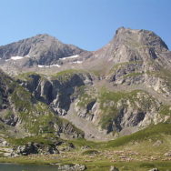 Randonnée Grande Boucle du Taillefer – Rando’s Rhône-Alpes – Dimanche 5 juin 2016