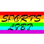 Annuaire des clubs sportifs LGBT de France