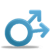 Logo du groupe Rencontre Gay Grenoble Soft
